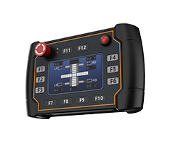 eWave-Ⅱ系列？仄