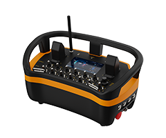 eTelecom系列？仄